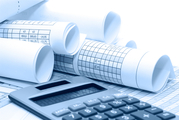 Accounting Services Athlone