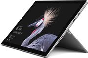 MICROSOFT Surface Pro i5-7300U | 8GB RAM | 256GB | 12.3″